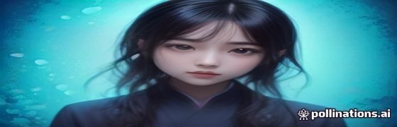 亚洲在线与东盟数字经济委员会签署战略合作协议现场，双方代表握手合影，气氛庄重正式