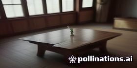 亚洲在线商务合作峰会现场照片，多国企业代表在会议室内进行跨境合作洽谈，氛围专业高效