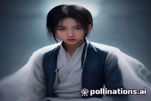 亚洲在线娱乐视频频道播放界面，用户在手机端观看亚洲热门综艺节目，画面生动活泼