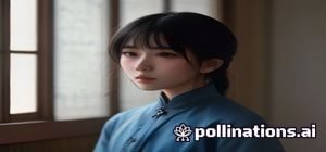 亚洲在线实时资讯频道界面，展示东亚与东南亚最新财经与科技新闻，数据可视化图表清晰