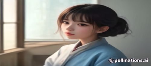 亚洲在线平台2026年夏季热播韩剧《首尔迷雾》剧照，男女主角在城市夜景中对视，画面唯美浪漫