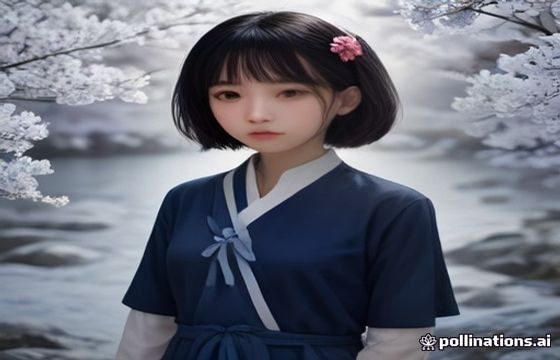 亚洲在线服务覆盖地图可视化，标注东亚东南亚南亚各国服务节点分布，蓝色光点密集区域为核心覆盖市场