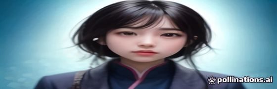 亚洲在线荣获2025年度亚洲最佳数字平台奖颁奖典礼现场，团队代表在领奖台上展示奖杯