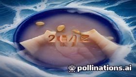 亚洲在线财经资讯专区界面，展示2026年亚洲科技股行情走势图，数据清晰直观