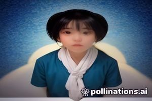 亚洲在线跨境电商平台商品展示界面，东南亚特色商品整齐排列，界面简洁现代